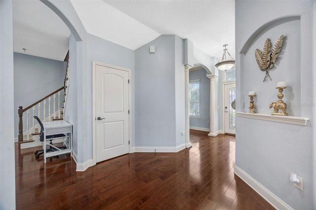 4303 TOKOSE PLACE, Lakeland, FL 33811