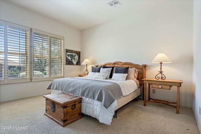 63675 E Hideaway Lane, Tucson, AZ 85739