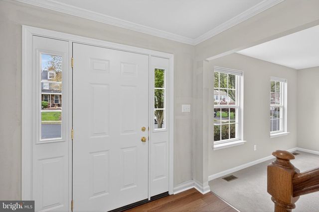 510 PENNY LN, Perkasie, PA 18944