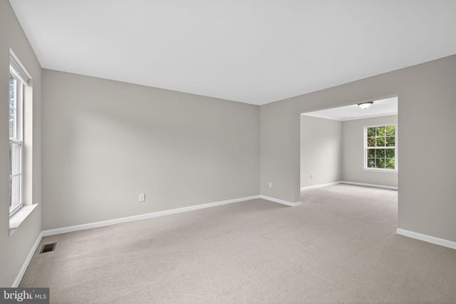 510 PENNY LN, Perkasie, PA 18944