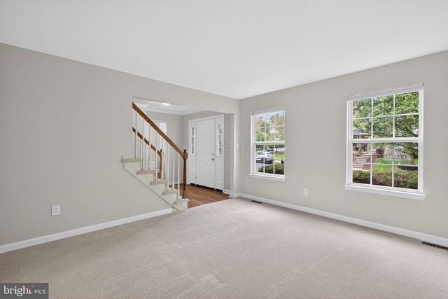 510 PENNY LN, Perkasie, PA 18944