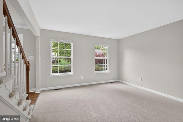 510 PENNY LN, Perkasie, PA 18944