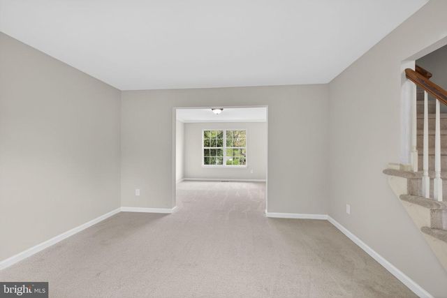 510 PENNY LN, Perkasie, PA 18944