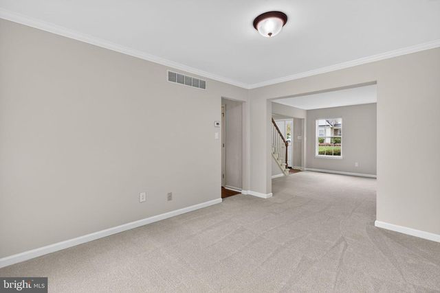 510 PENNY LN, Perkasie, PA 18944