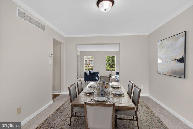 510 PENNY LN, Perkasie, PA 18944