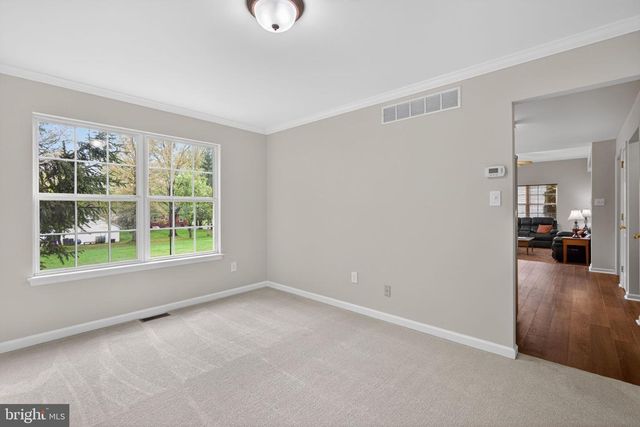 510 PENNY LN, Perkasie, PA 18944
