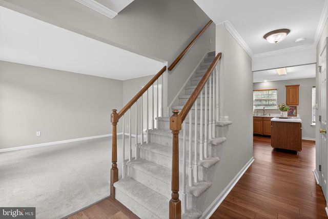 510 PENNY LN, Perkasie, PA 18944