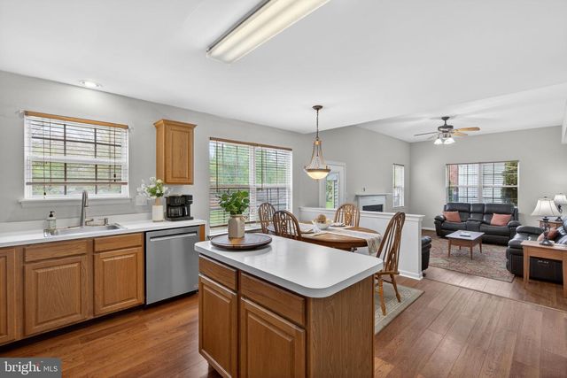 510 PENNY LN, Perkasie, PA 18944