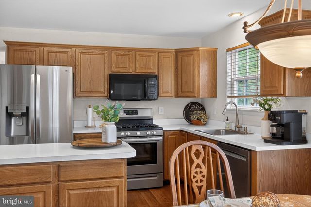 510 PENNY LN, Perkasie, PA 18944