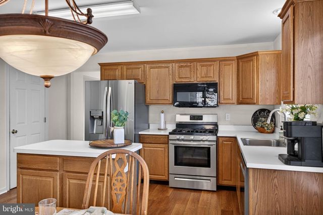 510 PENNY LN, Perkasie, PA 18944