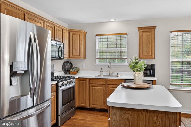 510 PENNY LN, Perkasie, PA 18944
