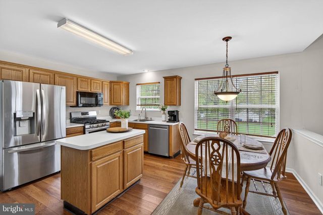 510 PENNY LN, Perkasie, PA 18944