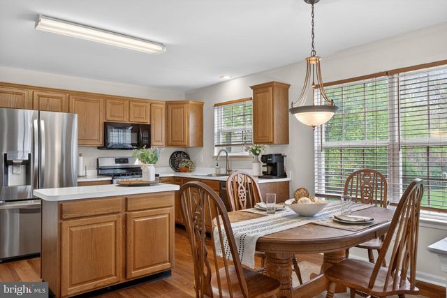 510 PENNY LN, Perkasie, PA 18944