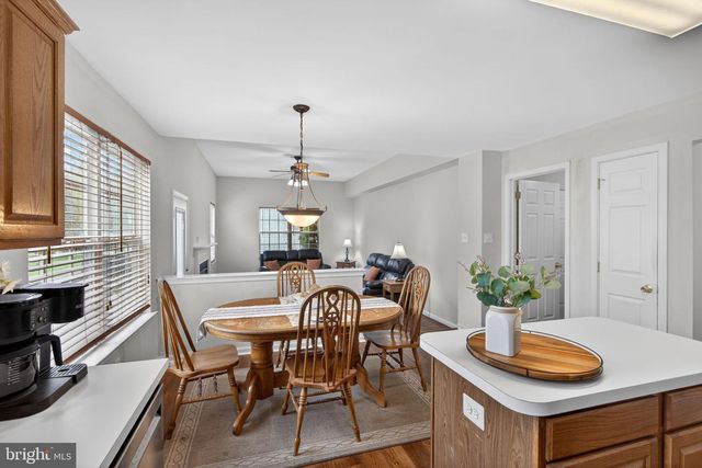 510 PENNY LN, Perkasie, PA 18944