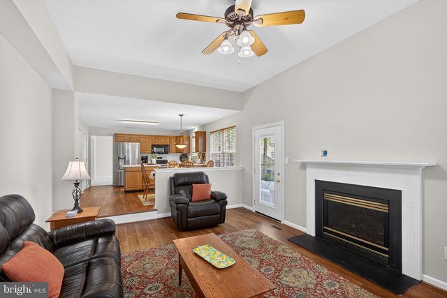 510 PENNY LN, Perkasie, PA 18944