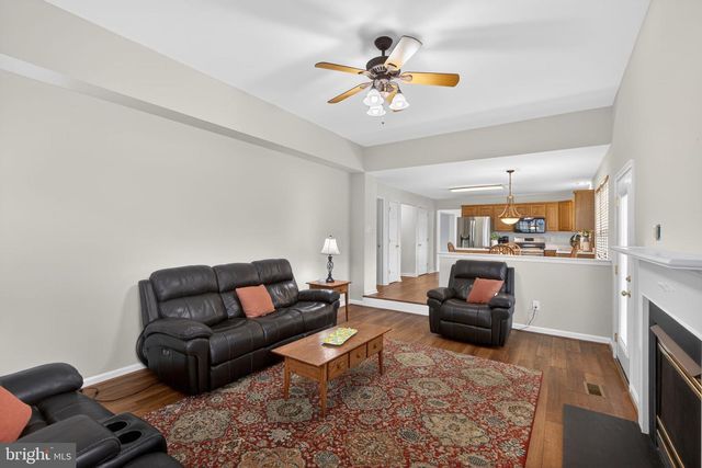 510 PENNY LN, Perkasie, PA 18944