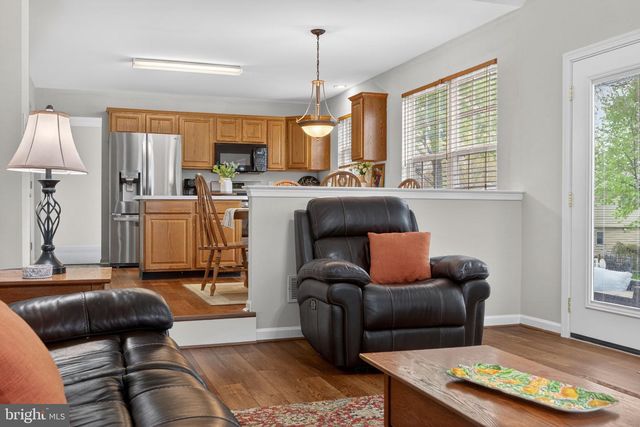 510 PENNY LN, Perkasie, PA 18944
