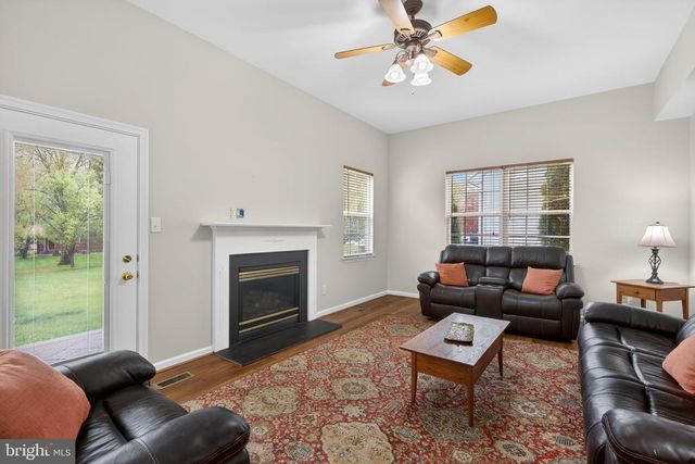 510 PENNY LN, Perkasie, PA 18944