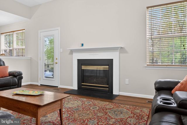 510 PENNY LN, Perkasie, PA 18944