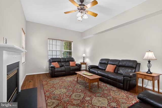 510 PENNY LN, Perkasie, PA 18944