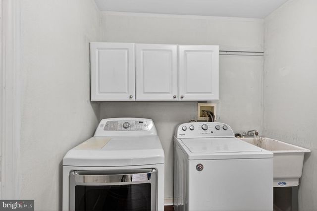 510 PENNY LN, Perkasie, PA 18944