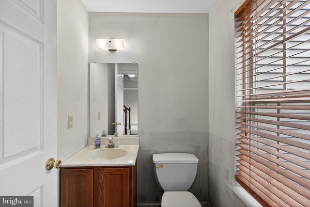 510 PENNY LN, Perkasie, PA 18944