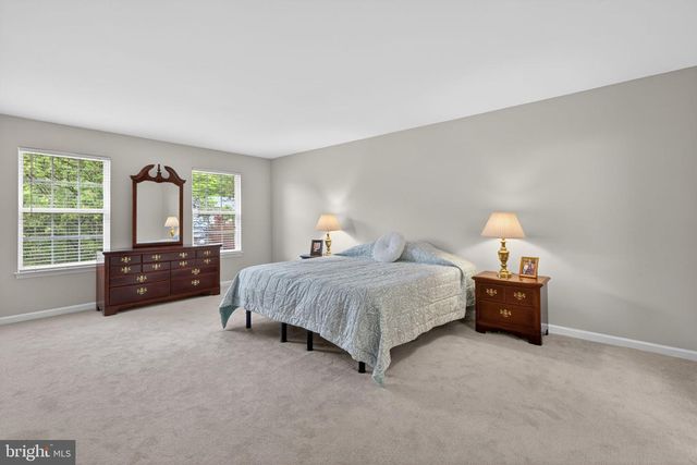 510 PENNY LN, Perkasie, PA 18944