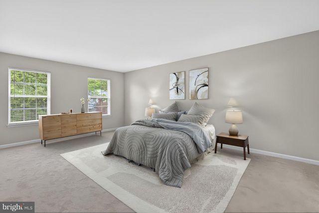 510 PENNY LN, Perkasie, PA 18944