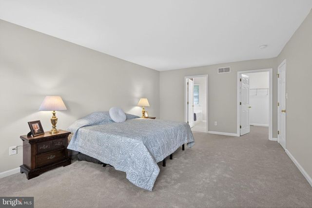 510 PENNY LN, Perkasie, PA 18944