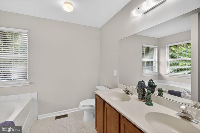510 PENNY LN, Perkasie, PA 18944