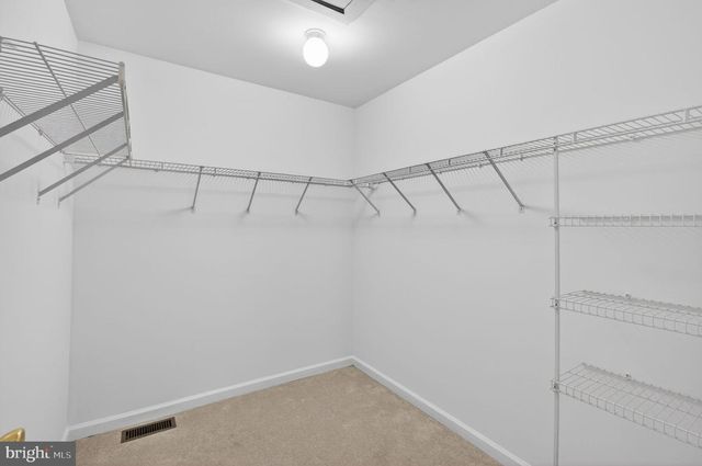 510 PENNY LN, Perkasie, PA 18944