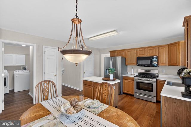 510 PENNY LN, Perkasie, PA 18944