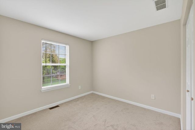 510 PENNY LN, Perkasie, PA 18944