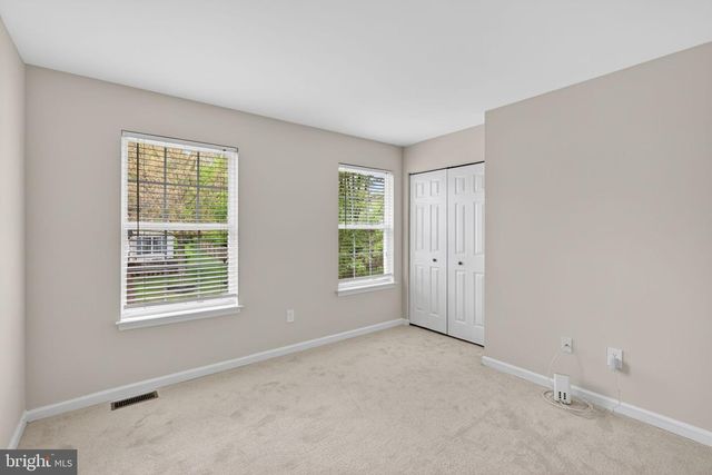 510 PENNY LN, Perkasie, PA 18944