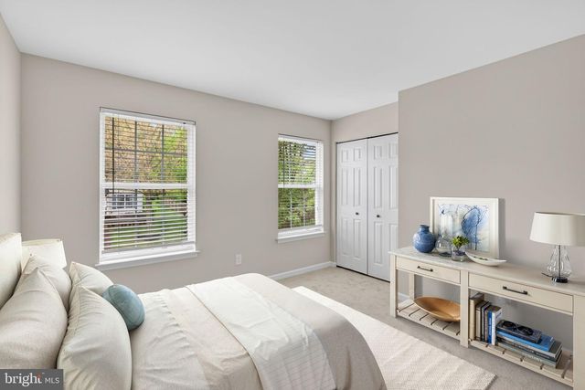 510 PENNY LN, Perkasie, PA 18944