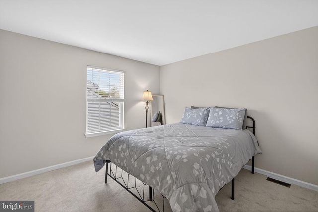 510 PENNY LN, Perkasie, PA 18944