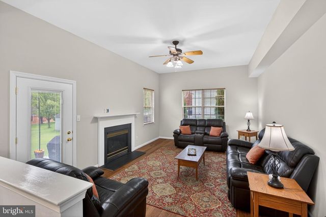 510 PENNY LN, Perkasie, PA 18944
