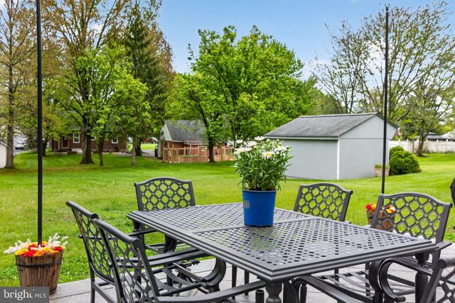 510 PENNY LN, Perkasie, PA 18944