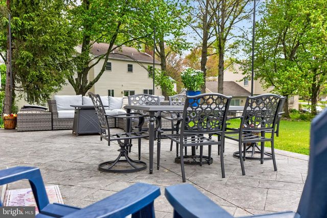 510 PENNY LN, Perkasie, PA 18944