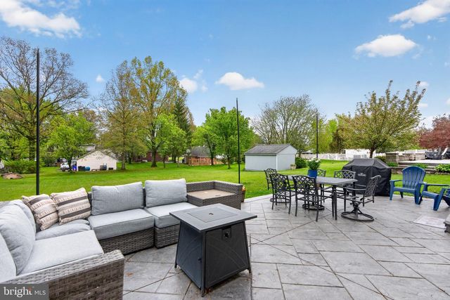 510 PENNY LN, Perkasie, PA 18944