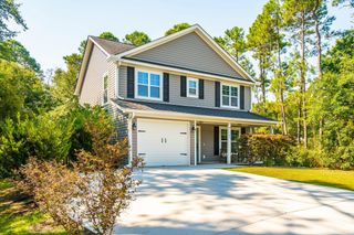 3367 Dunwick Drive, Johns Island, SC 29455
