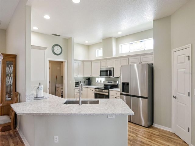 5524 SQUIRES DRIVE, Leesburg, FL 34748