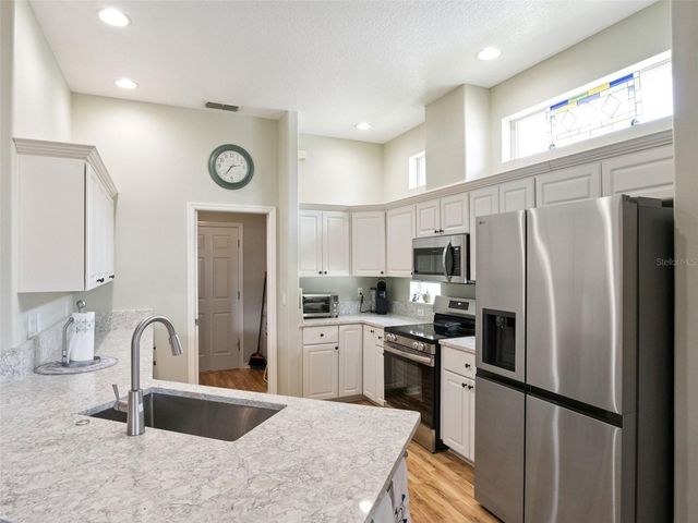 5524 SQUIRES DRIVE, Leesburg, FL 34748