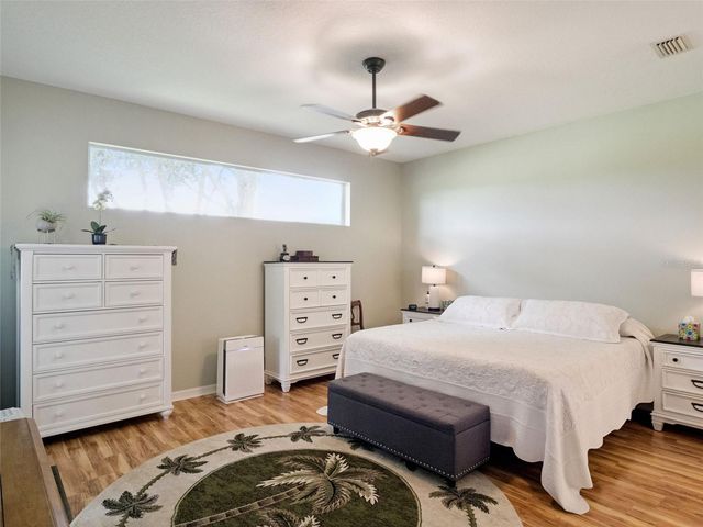 5524 SQUIRES DRIVE, Leesburg, FL 34748