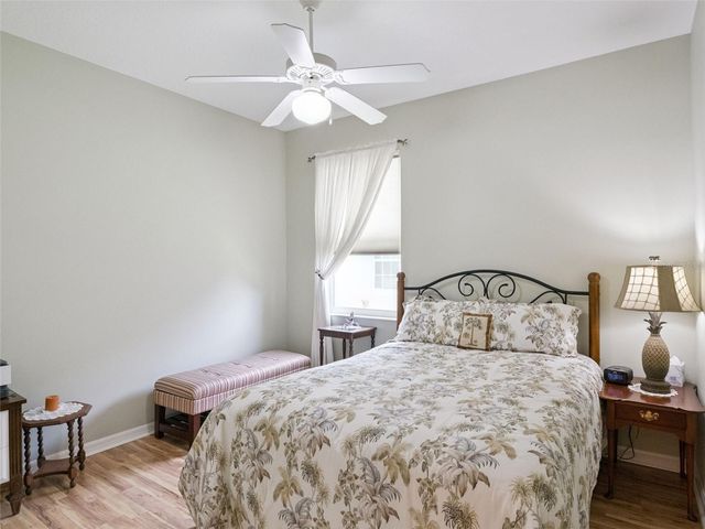 5524 SQUIRES DRIVE, Leesburg, FL 34748