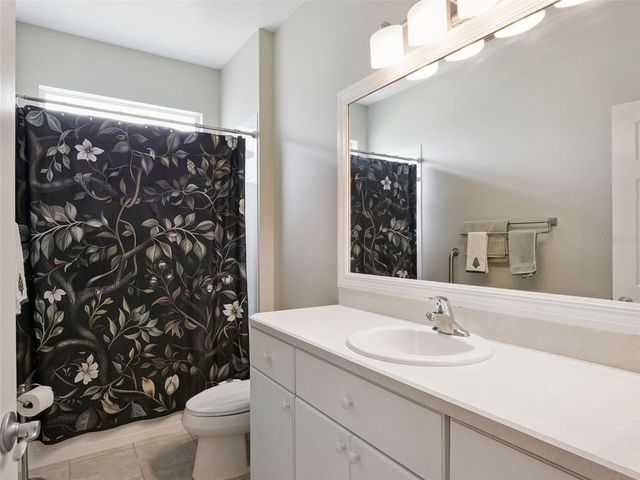 5524 SQUIRES DRIVE, Leesburg, FL 34748