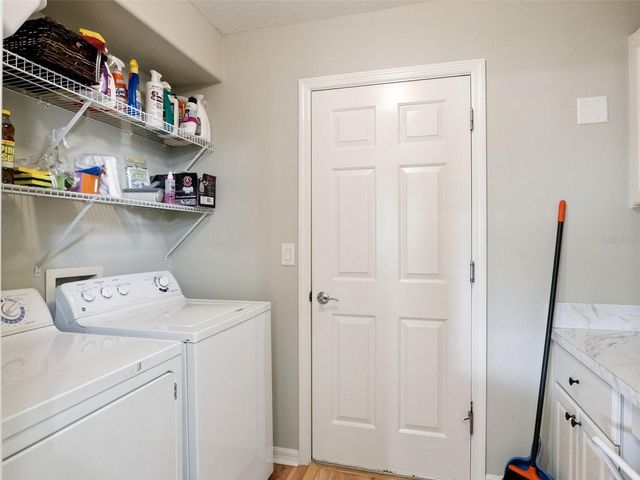 5524 SQUIRES DRIVE, Leesburg, FL 34748