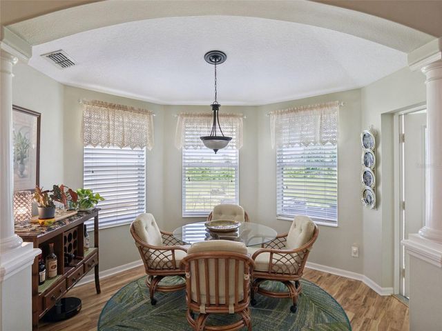5524 SQUIRES DRIVE, Leesburg, FL 34748