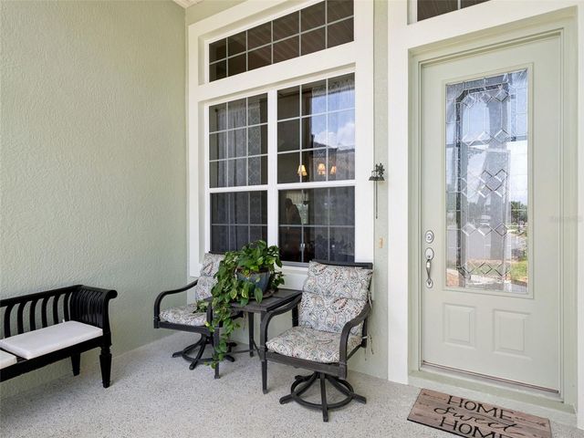 5524 SQUIRES DRIVE, Leesburg, FL 34748