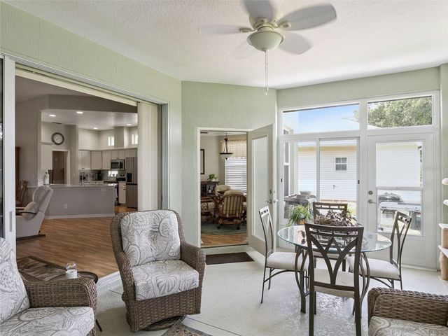 5524 SQUIRES DRIVE, Leesburg, FL 34748